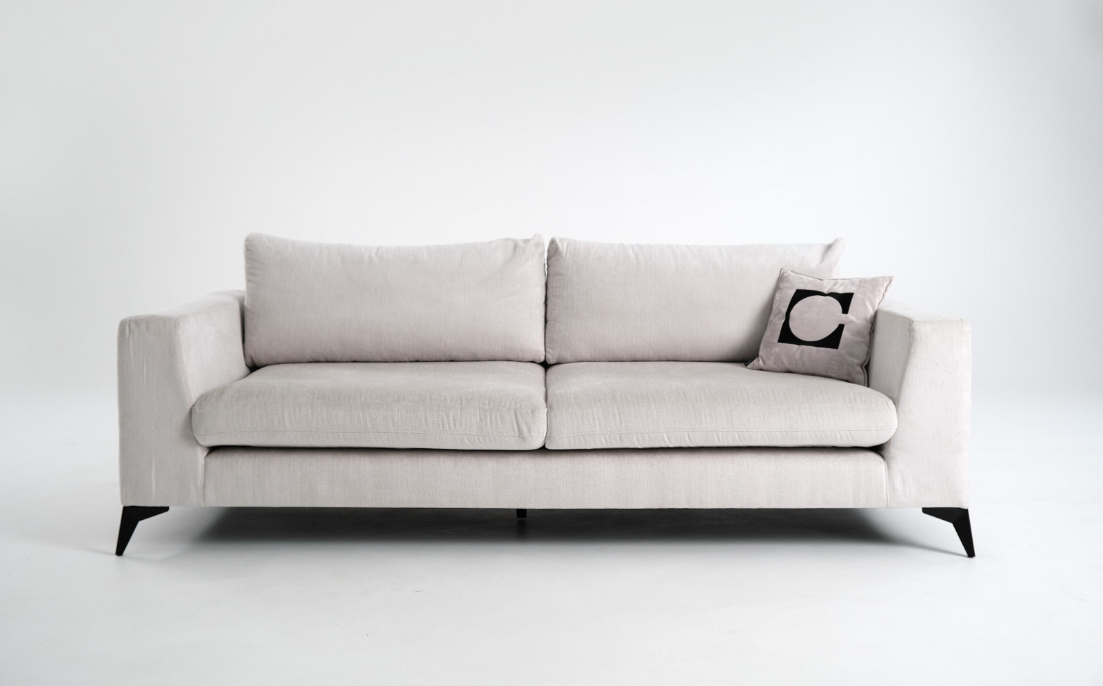 ����� LENNOX TWIN