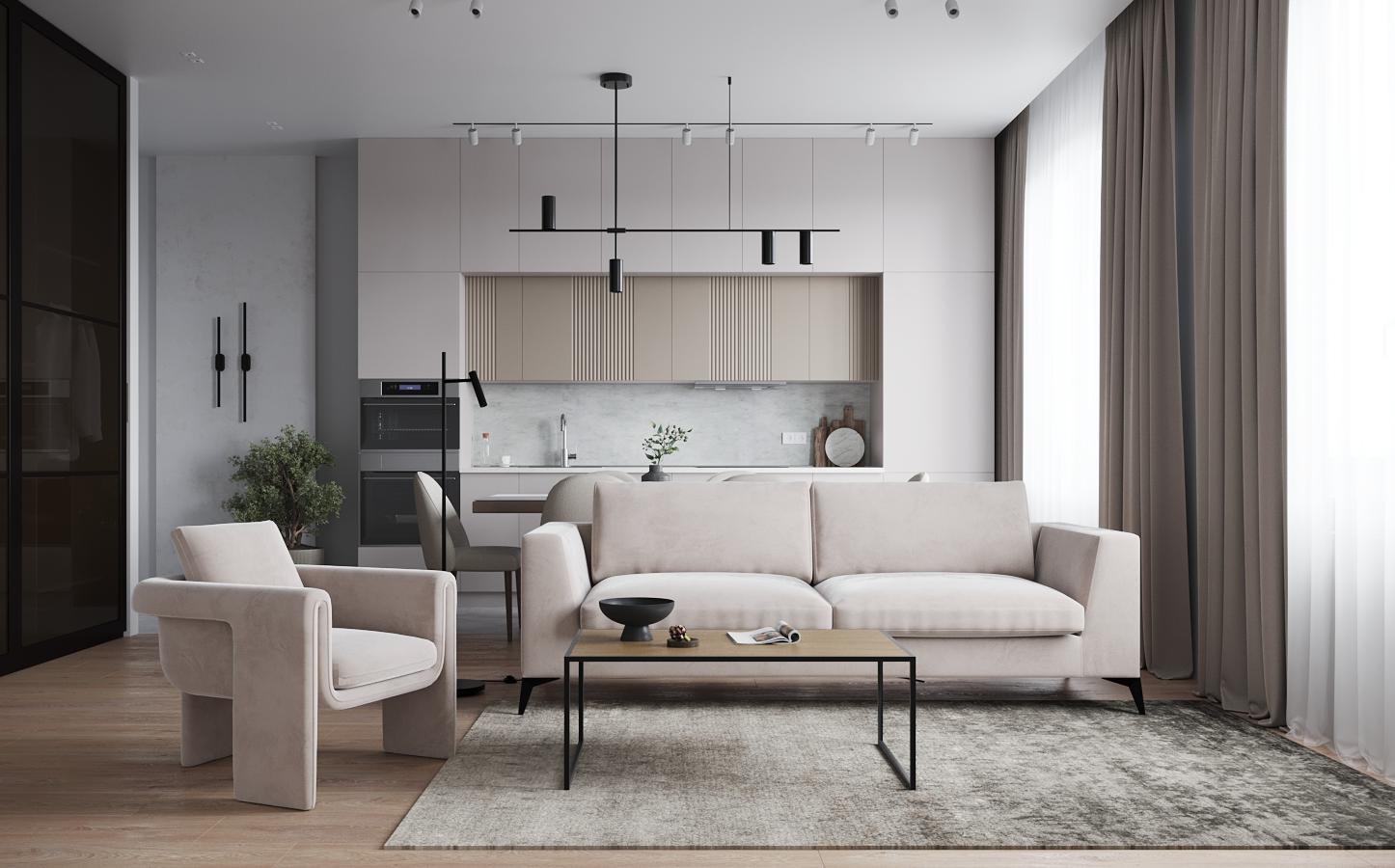 ����� LENNOX TWIN