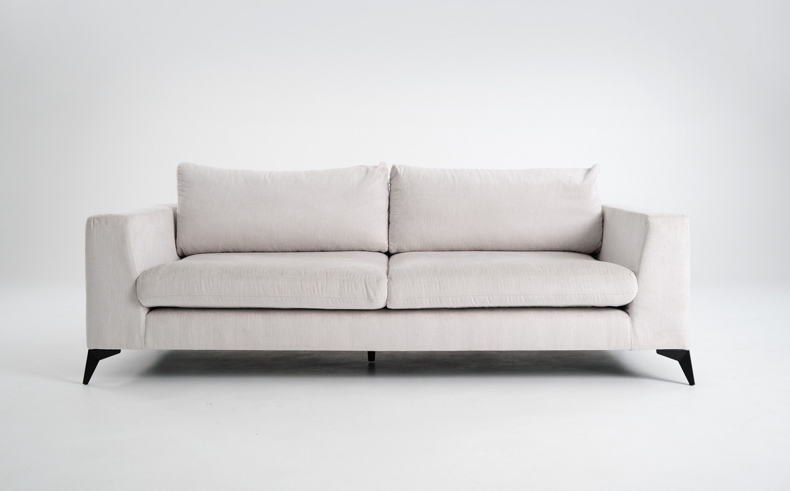 ����� LENNOX TWIN