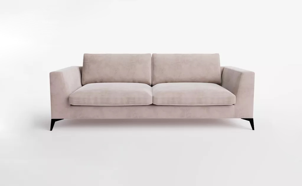 ����� LENNOX TWIN