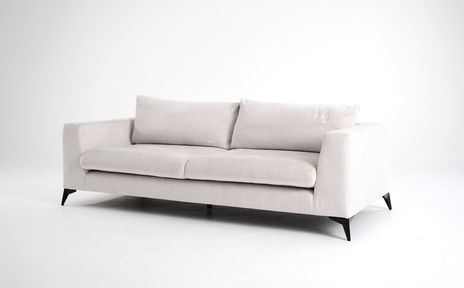 ����� LENNOX TWIN