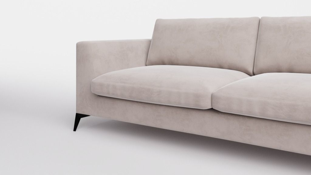 ����� LENNOX TWIN