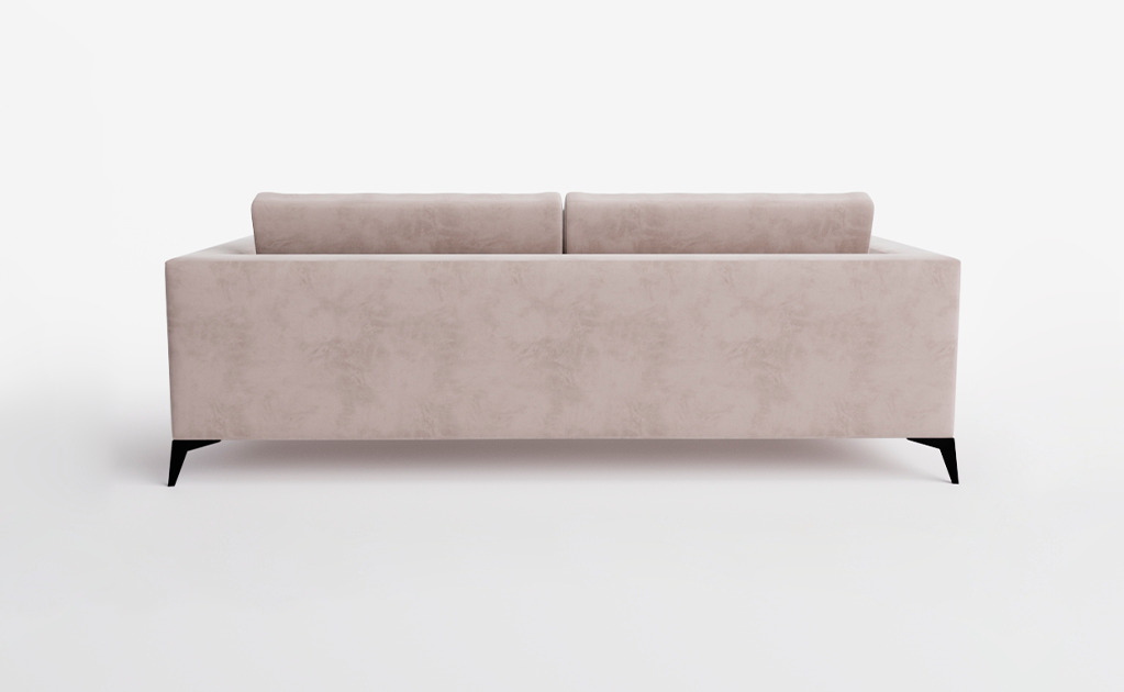 ����� LENNOX TWIN