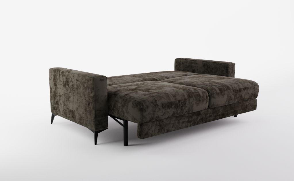 ����� LENNOX COLLAPSE DREAM