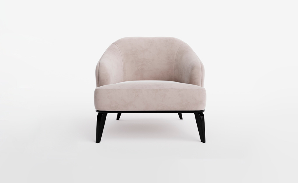 ������ BEND