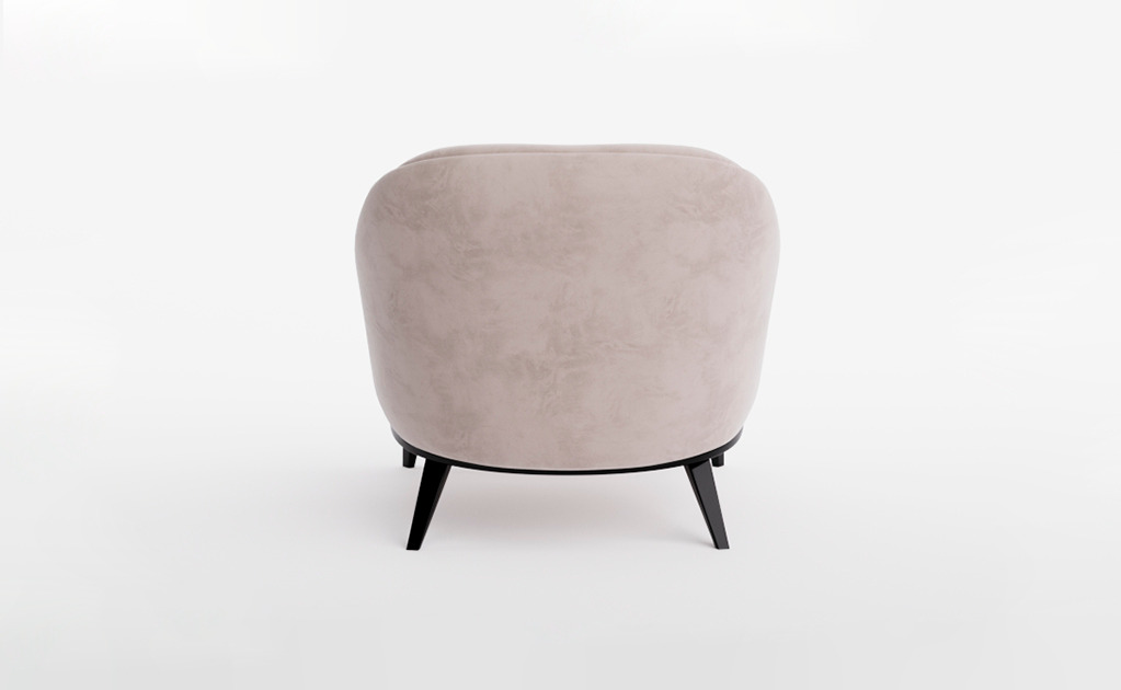 ������ BEND