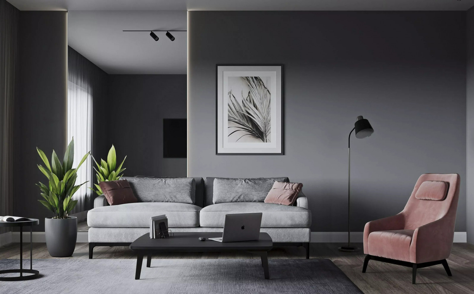 ������ DIAVAL PREMIUM