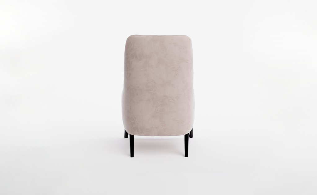 ������ DIAVAL PREMIUM