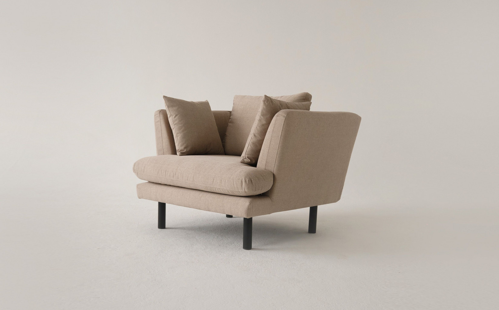 ������ DJUN