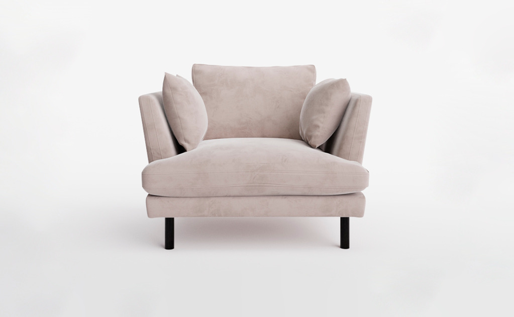 ������ DJUN