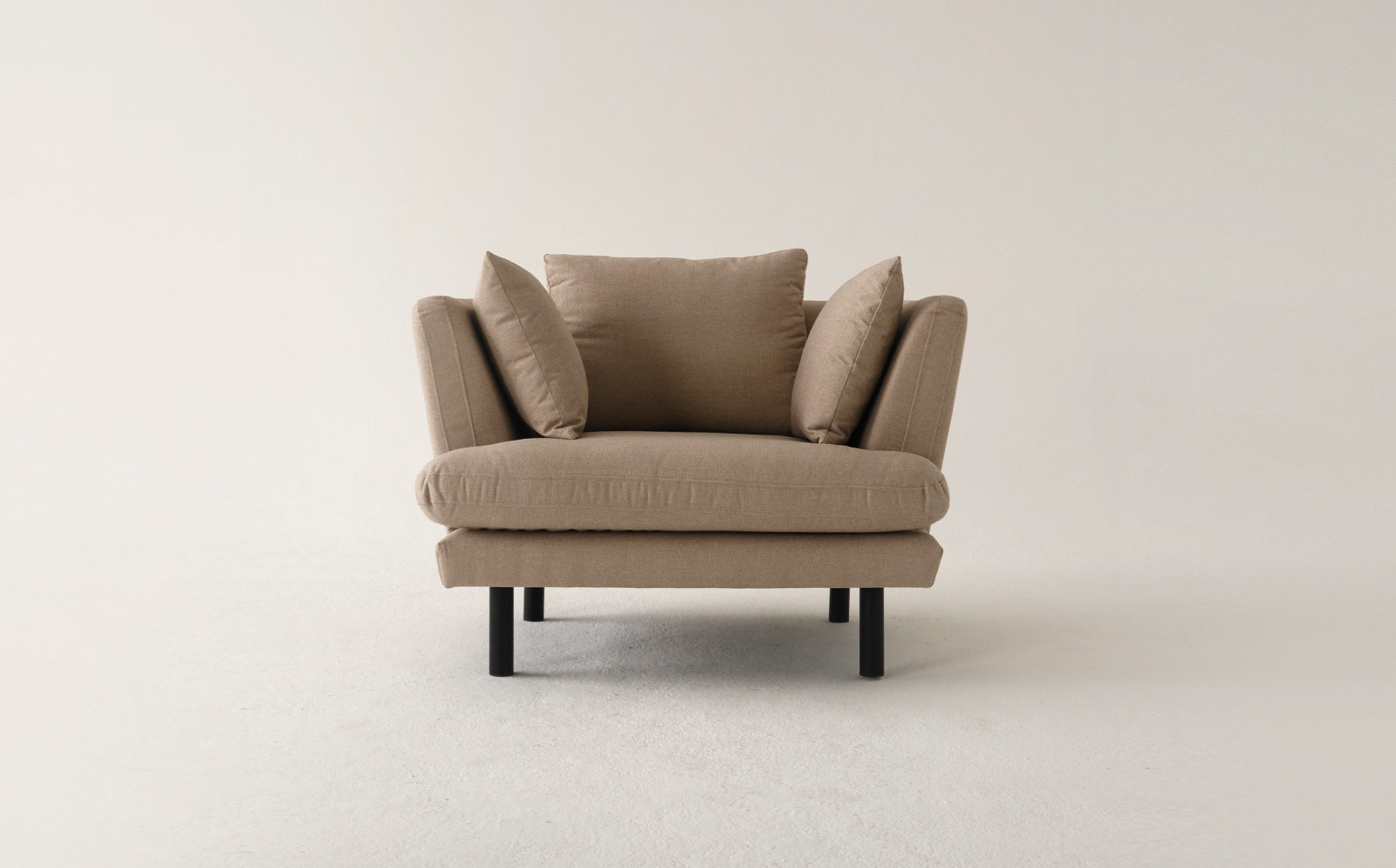 ������ DJUN