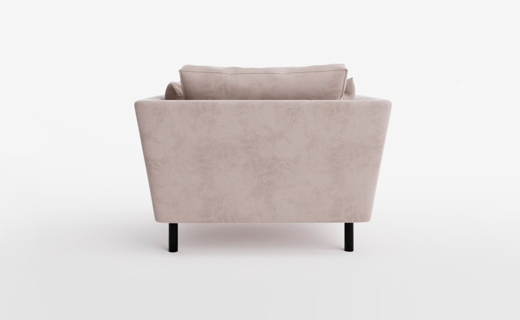 ������ DJUN