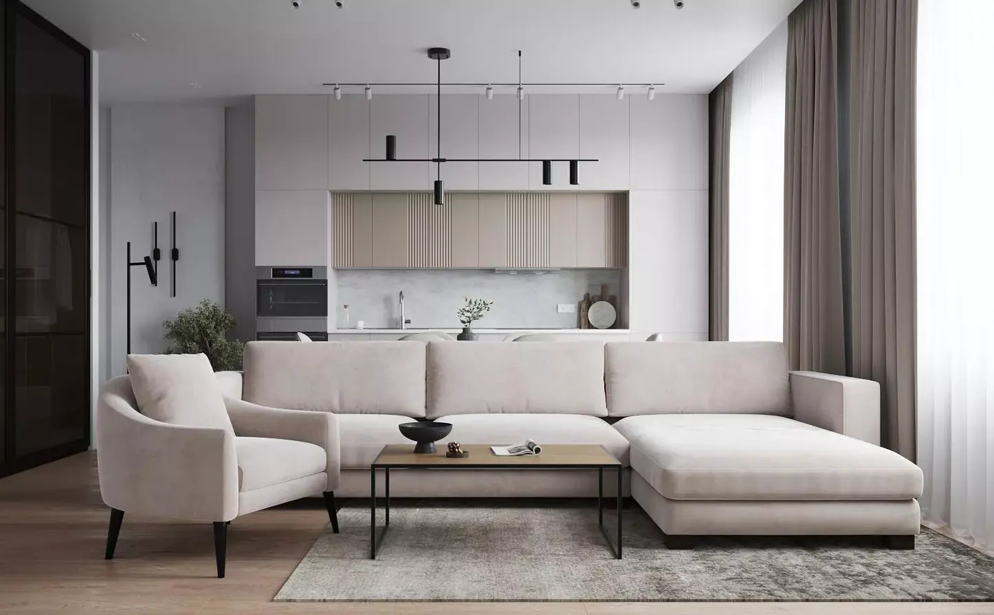 ������ MODIGLIANI