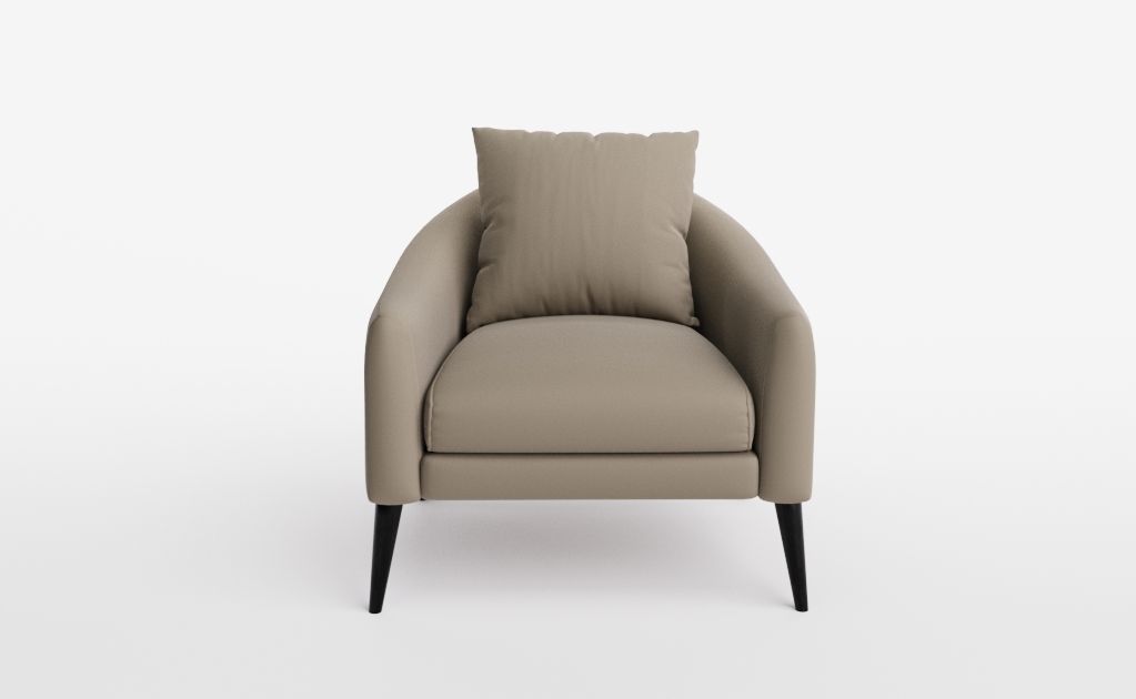 ������ MODIGLIANI