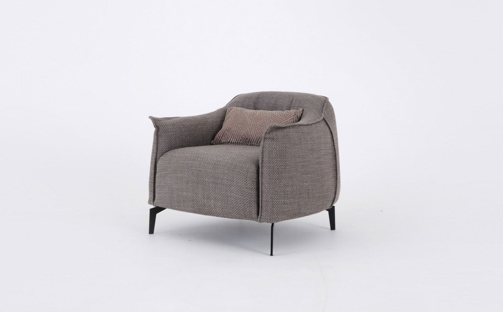 ������ BON