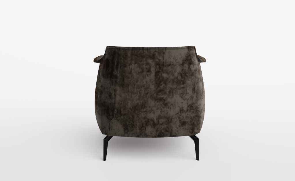 ������ BON