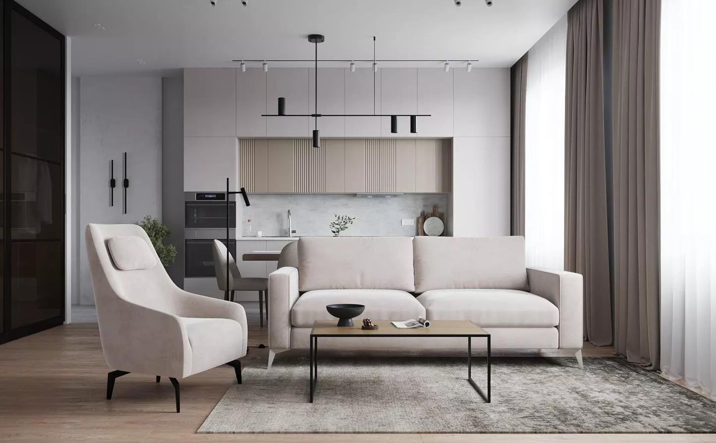 ������ DIAVAL