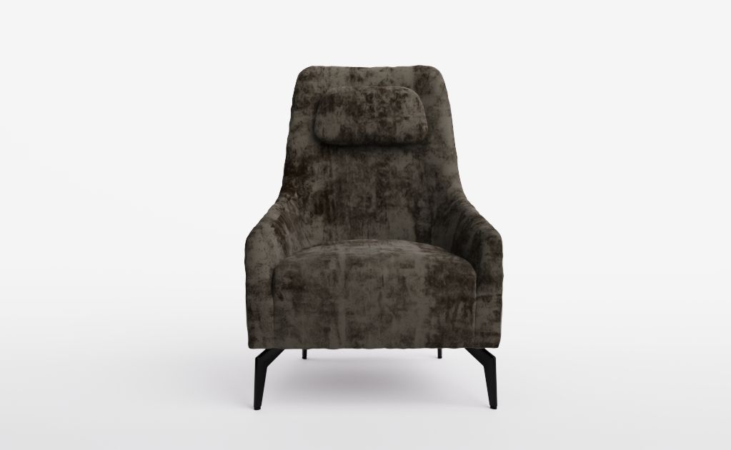 ������ DIAVAL