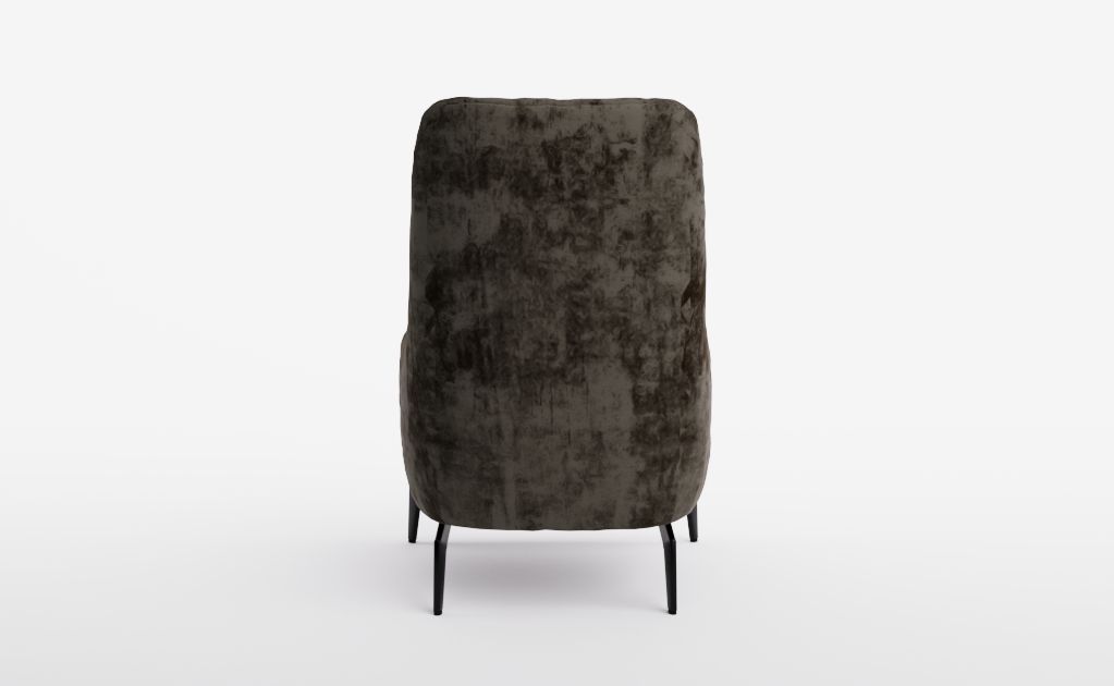 ������ DIAVAL