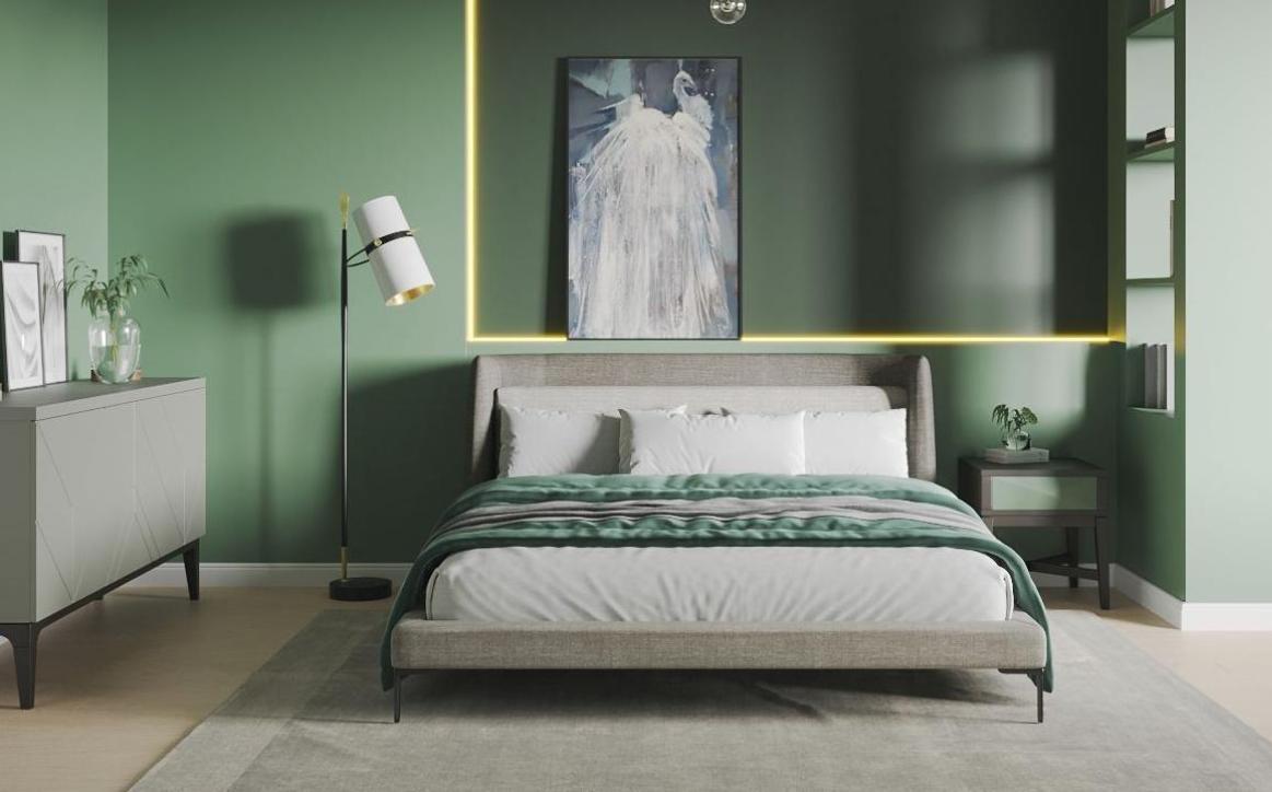 ������� BLANCHE