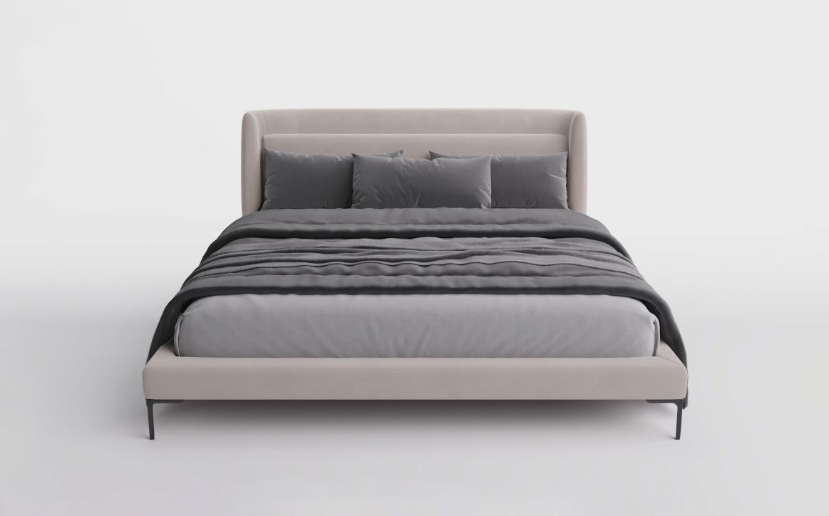 ������� BLANCHE