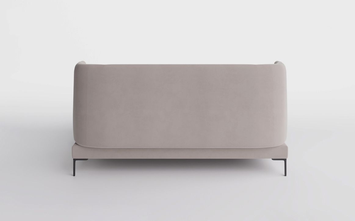 ������� BLANCHE