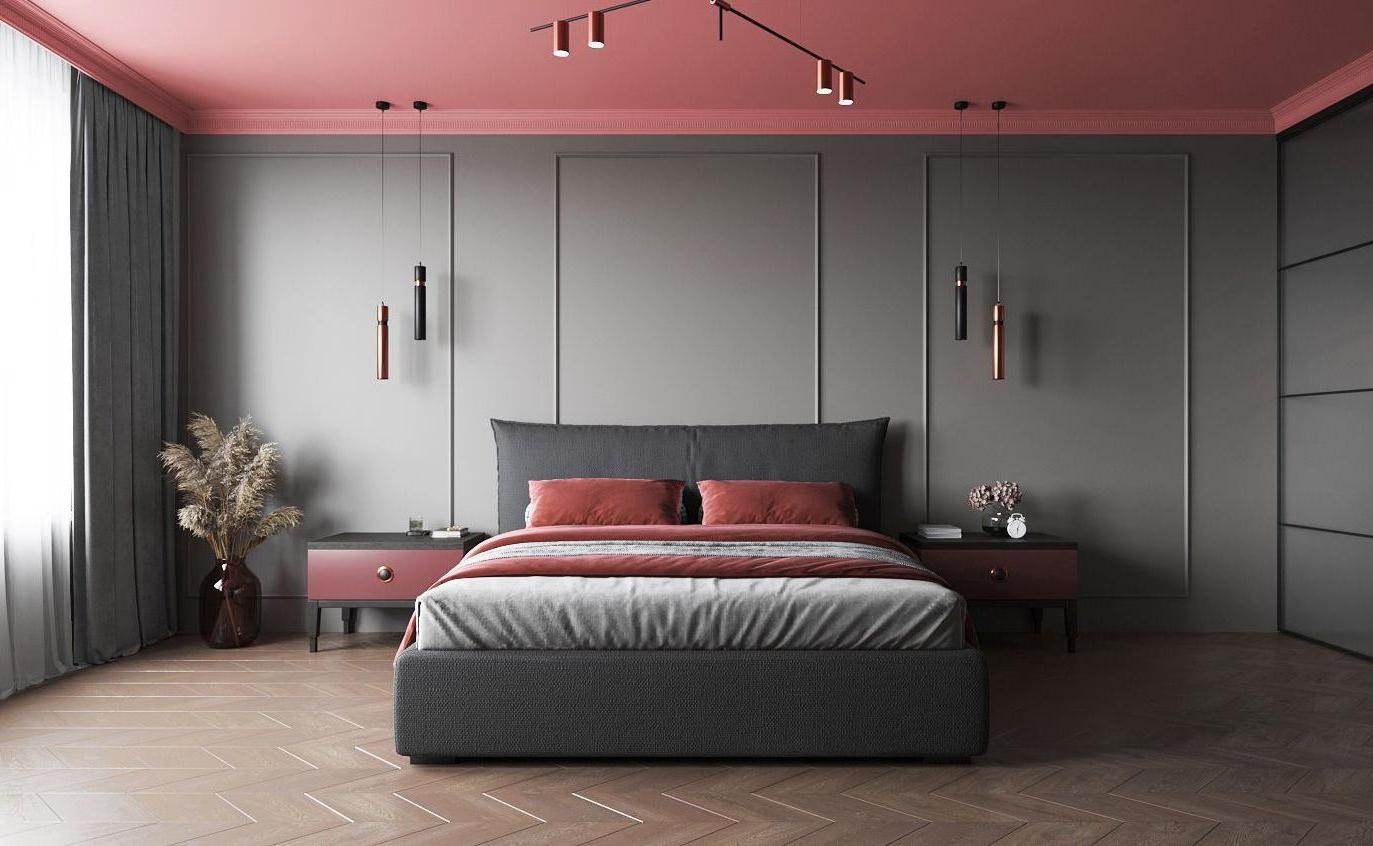 ������� MAINLAND