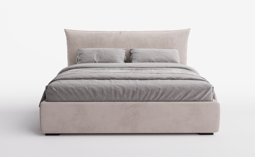 ������� MAINLAND