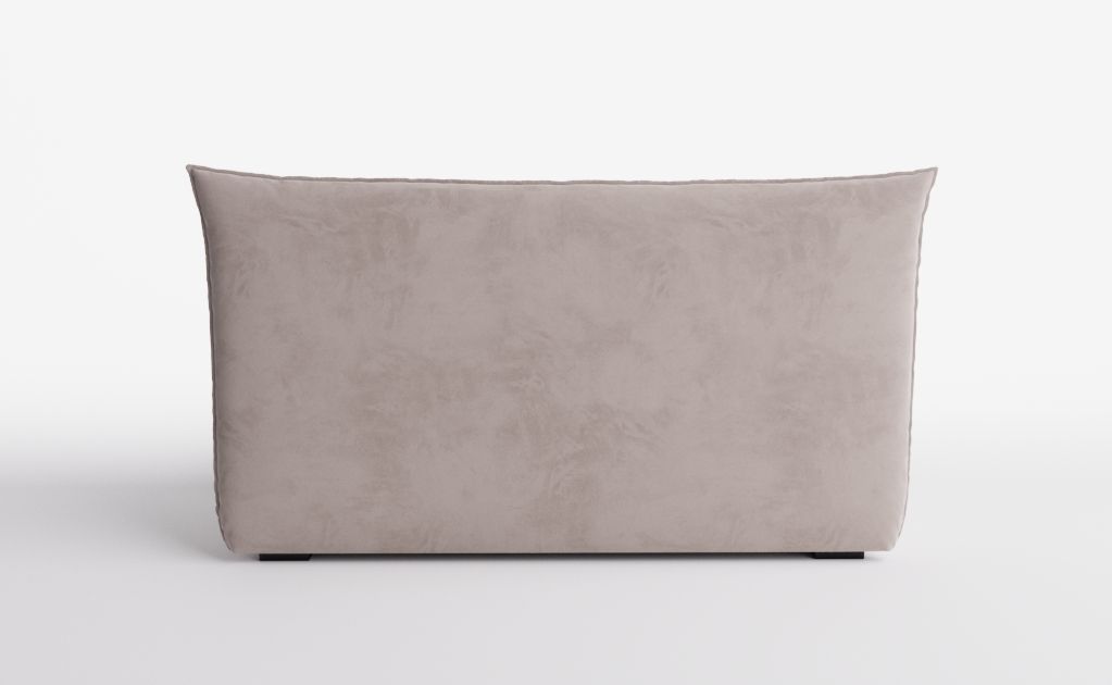 ������� MAINLAND