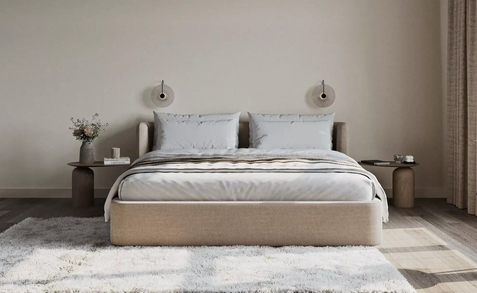 ������� GROUP