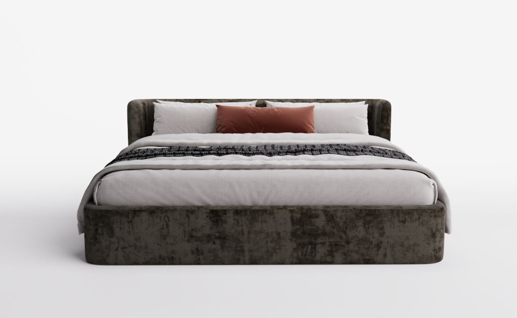 ������� GROUP