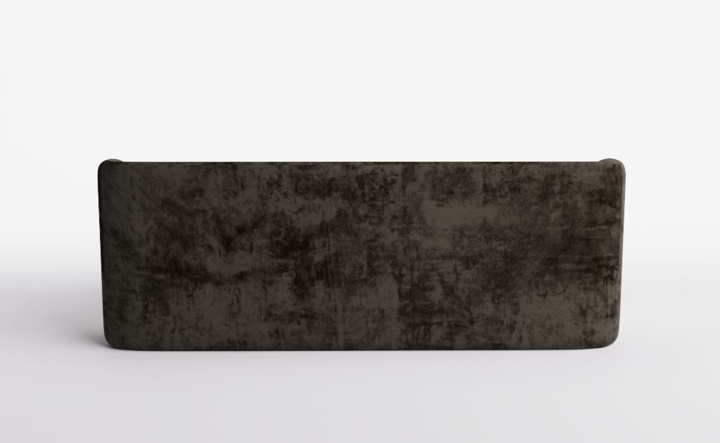 ������� GROUP