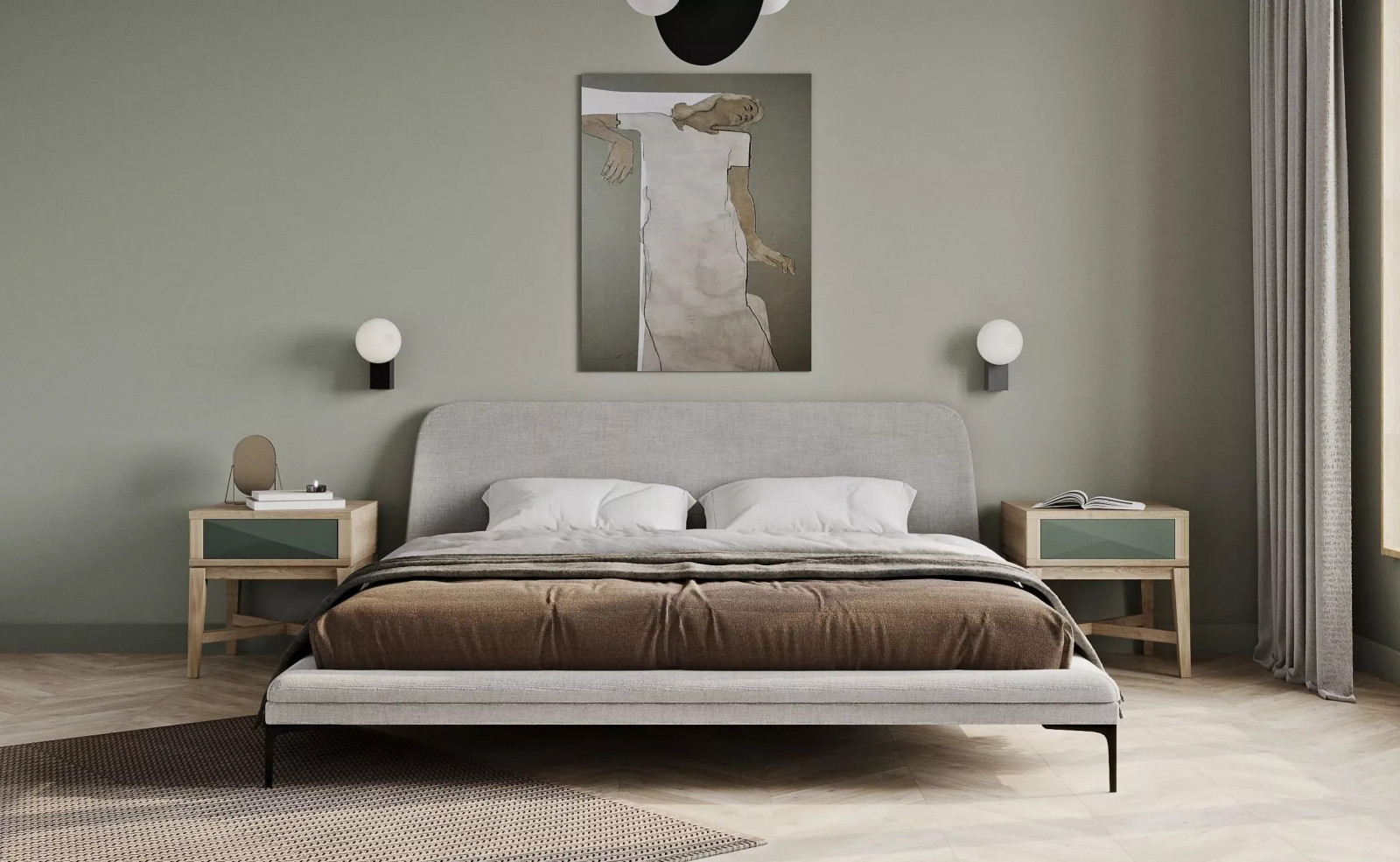 ������� LIBERTY