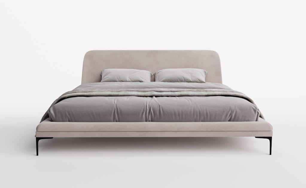 ������� LIBERTY