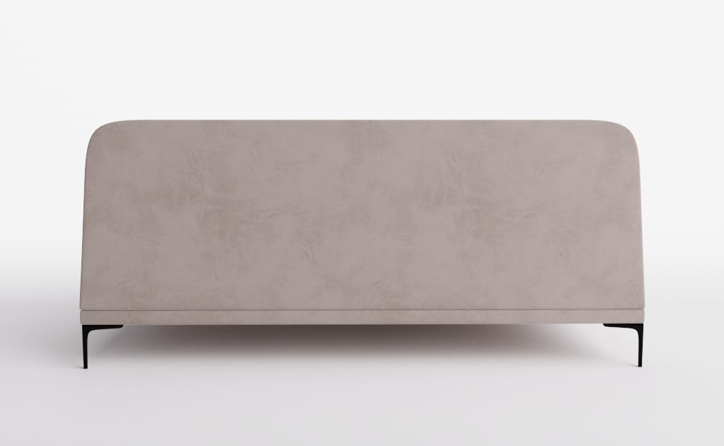 ������� LIBERTY