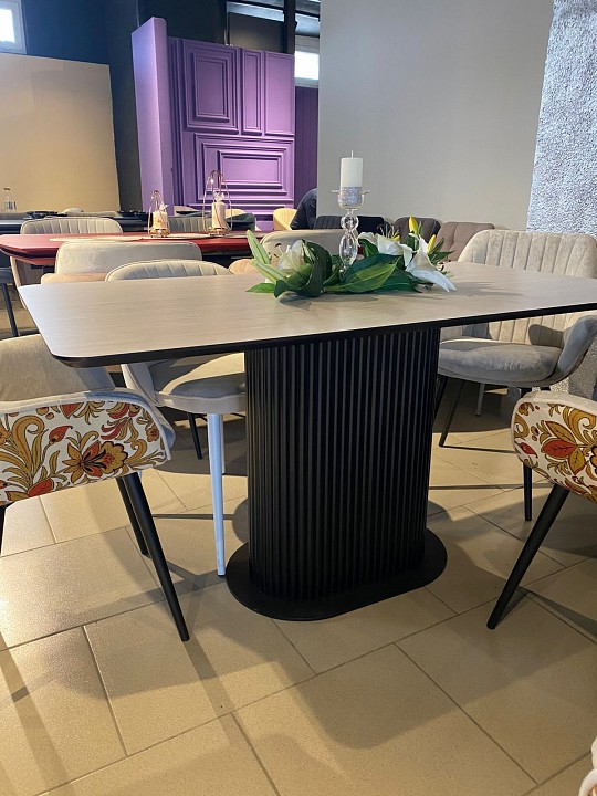 ��������� ���� Hesby ������� � ��������� ������ ������ ����� ������ ������� � ���������