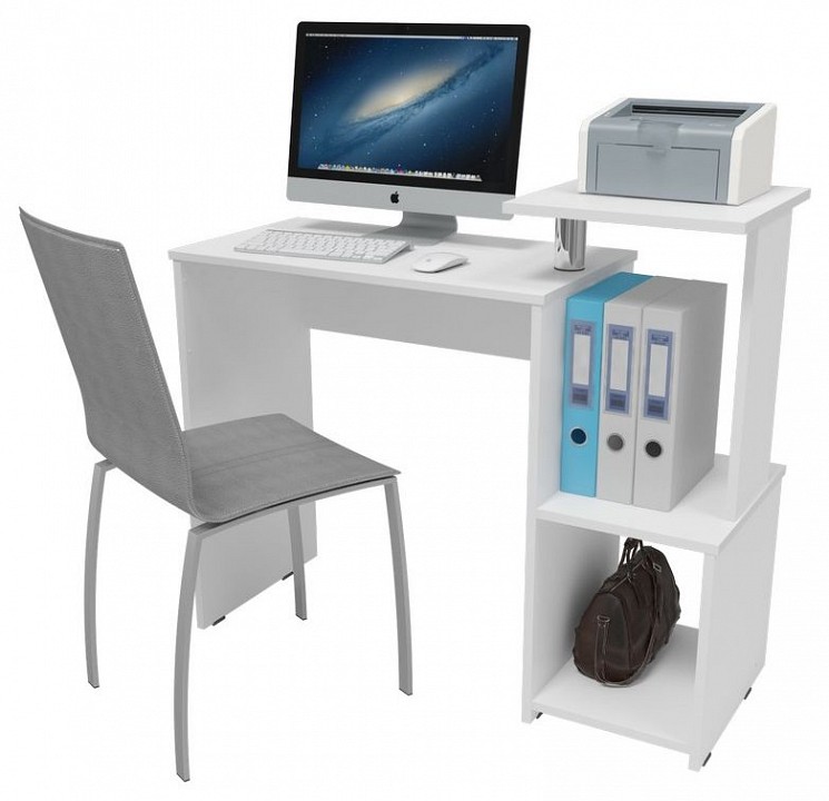 ���� Hesby ���� 30 ����� � �����������, ������� � ������� ������ � ���������