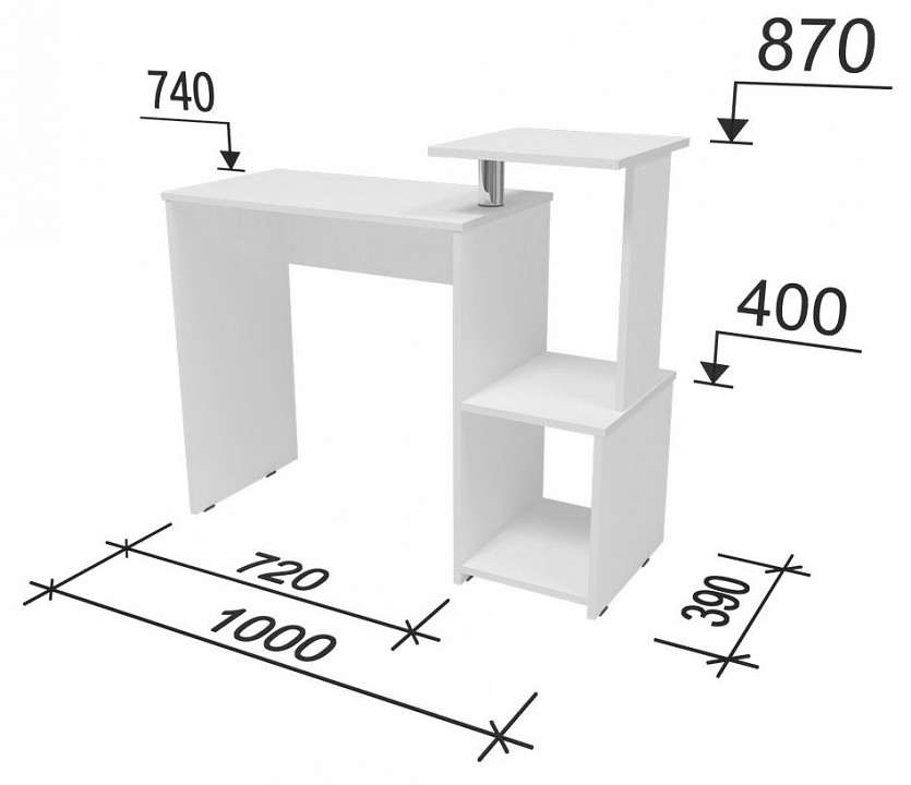 �������� ����������� ����� Hesby ���� 30 ����� � ��������� ������ � ������