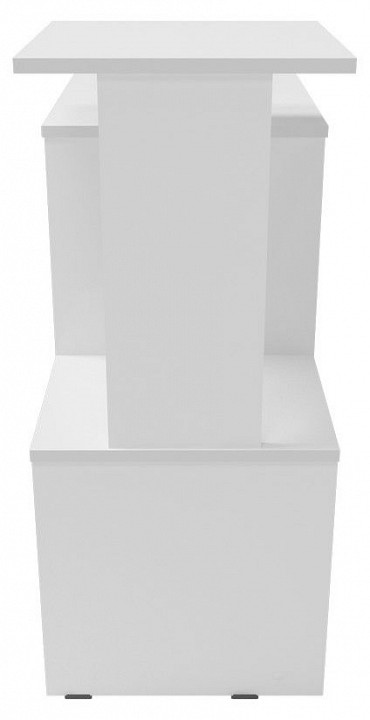 ��� ����� �� ���������� ���� Hesby ���� 30 ����� � ������������� �������