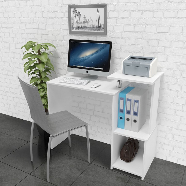 ���������� ���� Hesby ���� 30 ����� � ����������� ������� � ����������� � ���������