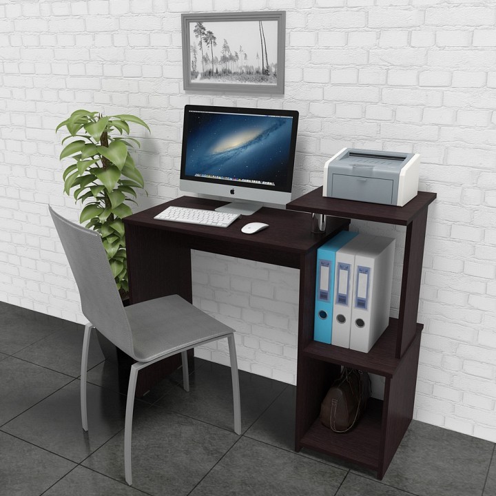 ���� ���������� ���� 30 �����