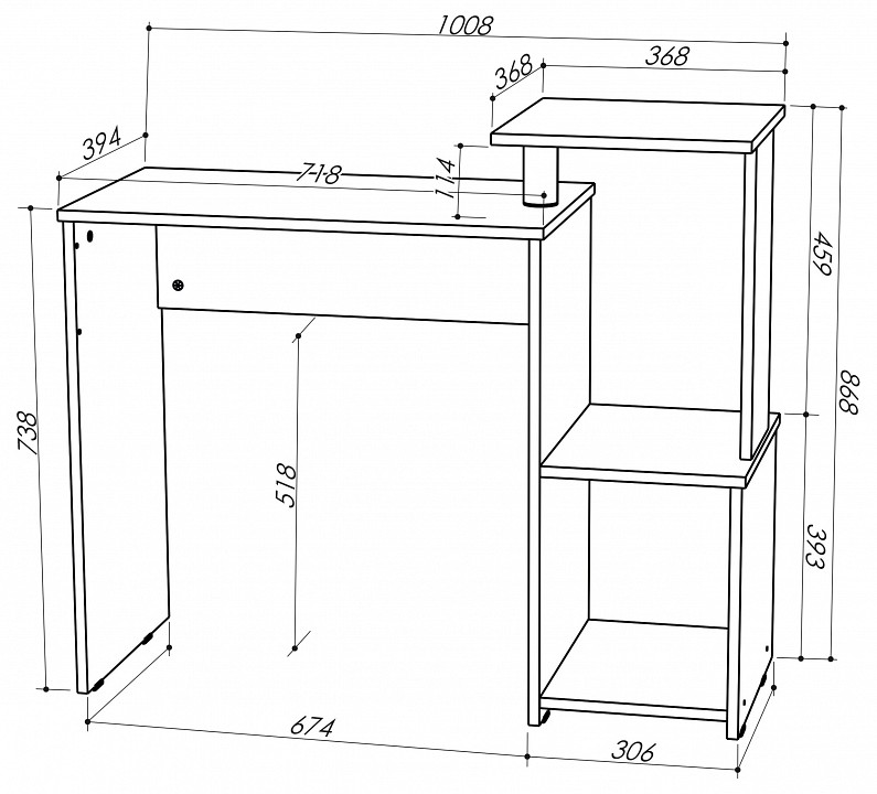 ���� ���������� ���� 30 �����