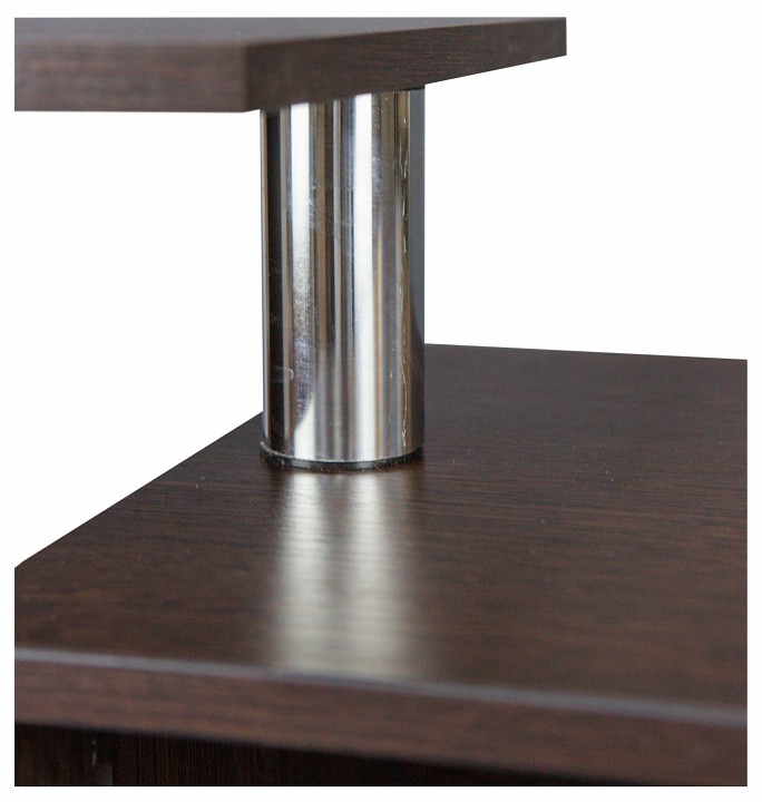 ���� ���������� ���� 30 �����