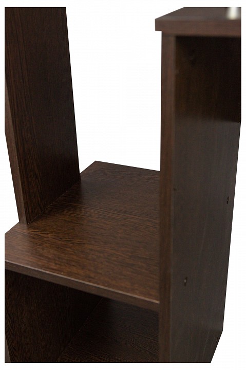 ���� ���������� ���� 30 �����