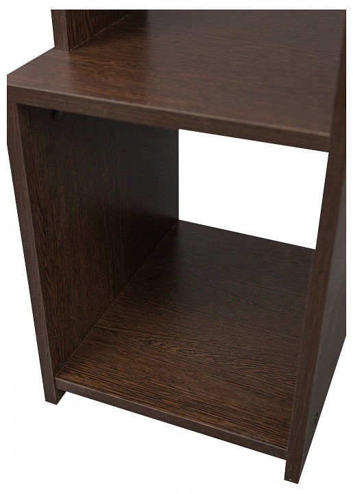 ���� ���������� ���� 30 �����