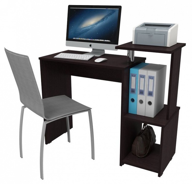 ���� Hesby ���� 30 ����� � ��������� � �����������, ��������� � ������������