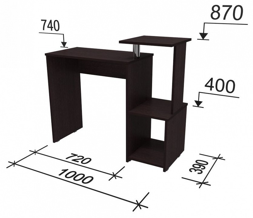 ����� ����������� ����� Hesby ���� 30 ����� � ��������� � �������