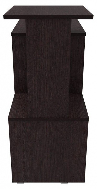 ������� ��� ����� Hesby ���� 30 ����� � ������������� �������