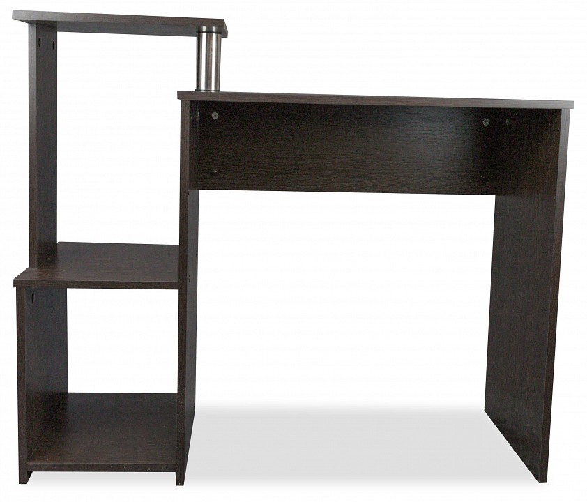 ��� ����� �� ���������� ���� Hesby ���� 30 �����, ���������� �����