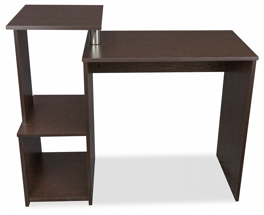 ��� ������ �� ���� Hesby ���� 30 ����� � ������� ��� ��������